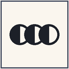 Varianta c