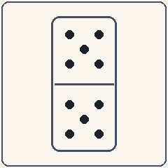 Varianta a