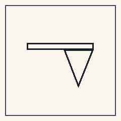 Varianta e