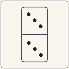 Varianta a
